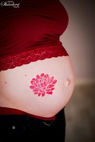 /album/foceni-boudoir-aj-/hs-141008-43-1-jpg/